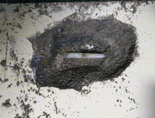 扶绥漏水维修公司浅析扶绥市地下管道测漏仪原理