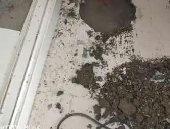 扶绥漏水维修公司为您分享扶绥地下水管漏水怎么修
