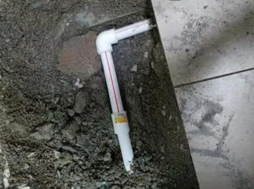 扶绥卫生间漏水检测公司分享下家用管道漏水检测方法