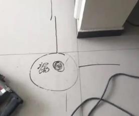 扶绥测漏水公司专业解答扶绥地下管道测漏仪精确定位泄漏点介绍