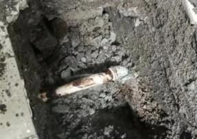扶绥卫生间漏水维修公司为您解答扶绥市地下水管渗漏常见问题及解决方法。