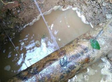 扶绥测漏水公司浅析扶绥市地下水管漏水检测方法。
