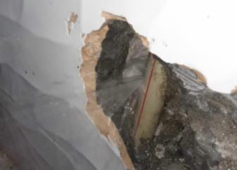 扶绥漏水维修公司为您解答管道泄漏检测听证会真假声——扶绥管道泄漏检测